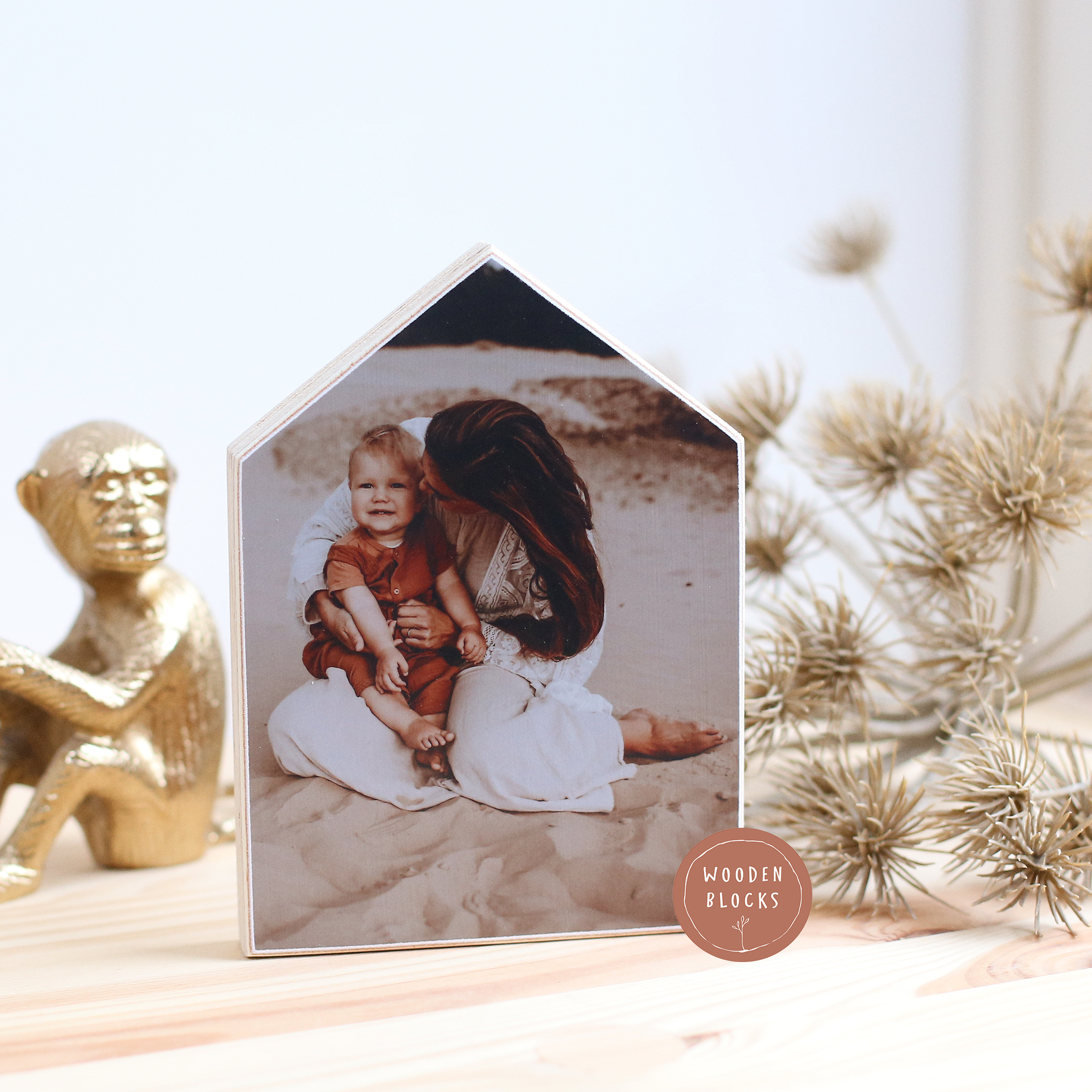 Fotohuisje-13x18cm-WoodenBlocks